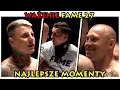 Download Lagu Ważenie FAME 27- NAJLEPSZE MOMENTY/SKRÓT
