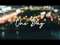 Download Lagu ONE DAY (어느 날 우리) by Kim Feel - Piano