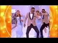 Micah Wanyenje Songs Full Mix Video Remix Circumcision Trending Songs | Latest Luhya Songs Mix 2024