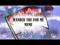 Download Lagu Wander The For Me Meme || Countryhumans Indonesia History (1946-1949)