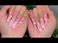 Blush Nail Bar