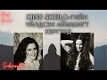 Lagu Miss Sheila-гийн үйлдсэн аймшигт хэргүүд