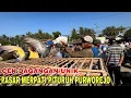 Download Lagu DAGANGAN MERPATI UNIK PASAR MERPATI PITURUH PURWOREJO JATENG
