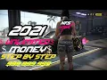 Need for Speed Heat Cheat Engine 2022 Money Hack 100 working - nfs heat cheat engine
