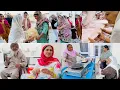 Download Lagu MUMMY DADDY NE KITE WEDDING RITUALS | INDIAN WEDDING PREPARATIONS | SOHRIAN DA VIAH | INDER \u0026 KIRAT