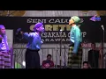 Download Lagu Seni Calung ''GARETEK'' Dadaksakala Group