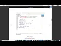 Daniel Liang Python Chapter 12 Sections 12 1 and 12 2