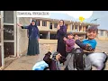 Download Lagu Hoe een 90-jarige oma Halimeh en haar kinderen redde van een tragische overstroming