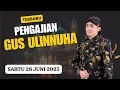 Download Lagu PURWOREJO - NGAJI BARENG GUS ULINNUHA CILACAP TERBARU SABTU 28 JUNI 2O25