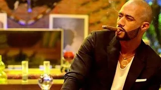 ازاى يابحر اهون عليك وازاى خانونى احمد عامر حالات واتس 