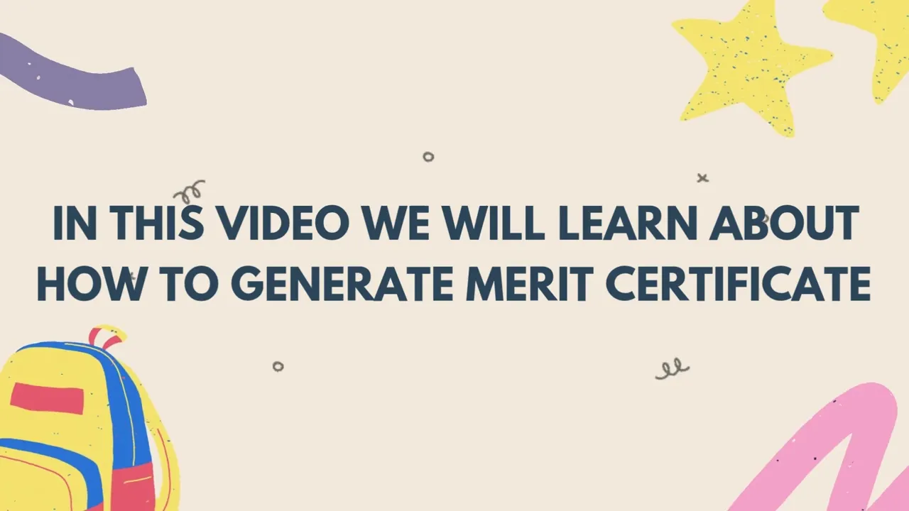 Video 4
