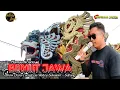 Download Lagu BUYUT JAWA - VOC. KRISNA HOST || SHOW DESA CURUGREJA WATES - SUBANG