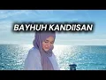 Download Lagu KANDIISAN 🎧 ZAHEEN COVER