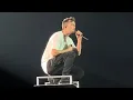 Download Lagu TWENTY ØNE PILØTS FULL SHOW - FINAL SHOW OF THE BANDITØ TOUR - TULSA, OK - 11/09/19, 1080P