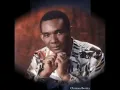 KEN BOOTHE - CRYING OVER YOU ( VINYL 1974 )