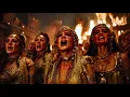 Download Lagu Zo was de ZONDE in SODOM en GOMORRA! Een plaats zonder grenzen