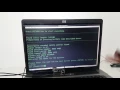Orange Pi Zero InfraRed remote control LIRC setup