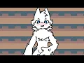Changed Special 15 Female White Latex TF