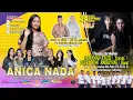 🔴LIVE ANICA NADA ( DIAN ANIC ) | EDISI SIANG 24 SEPT 2025 | LEMAH AYU | KERTASMAYA | INDRAMAYU