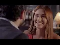 Download Lagu La Rosa de Guadalupe | Nuevos episodios FULL HD VIDEO | New Episode 2025