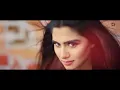 Its All About You | Sidhu Moose Wala | Intense | Valentines Day Special Song | Humble Music