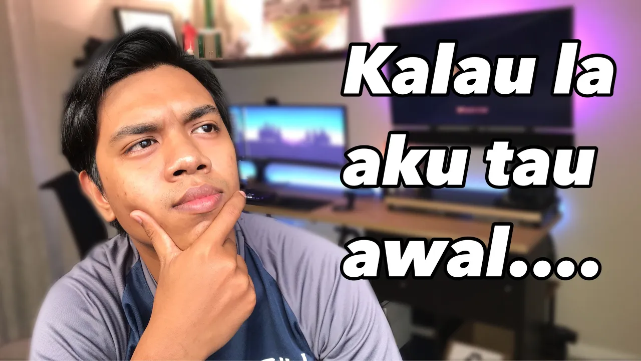 Cara jadi agen voucher game online