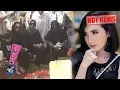 Download Lagu Hot News! Ayahanda Kiki Amalia Meninggal Dunia, Begini Suasana Pemakamannya - Cumicam 02 Mei 2018