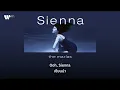 [Sub Thai] Sienna - The Marías