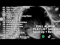 Lagu Kumpulan Lagu Galau Speed Up \u0026 Reverb