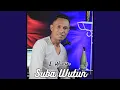 Download Lagu Suba Wutun