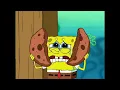 I don't wanna grow up! (SpongeBob Clip)