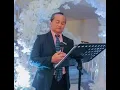 Download Lagu Hendrik Kasanpawiro : Jezus Mi Masra