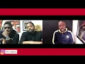 Ep. 22: Jaz Elise - New Member of Indiggnation - Fresh & Clean Remix Feat. Govana | The  Reggaecy