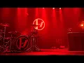 Download Lagu Twenty Øne Piløts - The Craving - Live in Camden