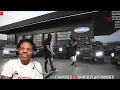 Download Lagu IShowSpeed Reacts To TPL- London View