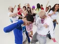 Mall Boyz (Tohji, gummyboy) - Do u remember me