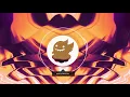 MEMBA - For Aisha