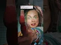 Sarah Semar on FB \u0026 IG...Sarah Nunya on TikTok 😉