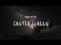 Castle Walls (feat. Casey Cook) - Trivecta