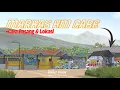 Download Lagu SHARE MARKAS BUSSID HMCABE V1||MOD MARKAS BUSSID