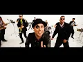 Todos Locos - Los Caligaris