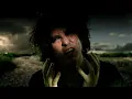 Blank & Jones feat. Robert Smith - A Forest (HQ Remastered Official Video) Original from 2003