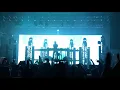 Download Lagu Intro, Alone, \u0026 Different World + more - Alan Walker (Different World Tour - Live Charlotte, NC '19)