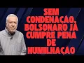 Download Lagu Há 9 anos, Dilma era “impichada” - Alexandre Garcia