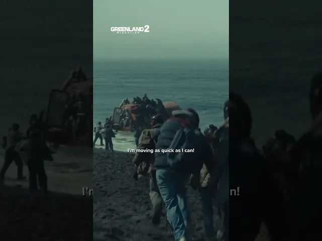 background images