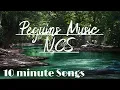 Download Lagu ●Fredji - Happy Life | Non Copyrighted Music | (10Min)