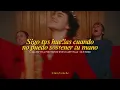 ❝Caesar on a TV Screen❞ The Last Dinner Party | traducida al español + lyrics