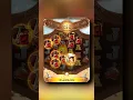 Download Lagu PG soft - Wild Bounty Showdown 2 #pgslot #pgsoft #pgdimon