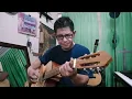 Download Lagu Lagu Rohani:Ku heran Juruslamatku KJ 174b, Isaac Watts, Ralph E Hudson #praisethelord #kidungjemaat