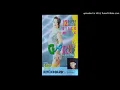 Download Lagu Baby Ayu - Gara Gara (Cipt. Jeffry Bulle)(1993)